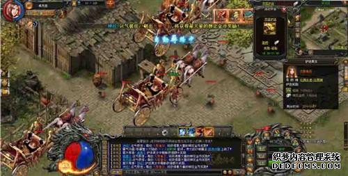 <!--infoKeyWord-->ͼƬ