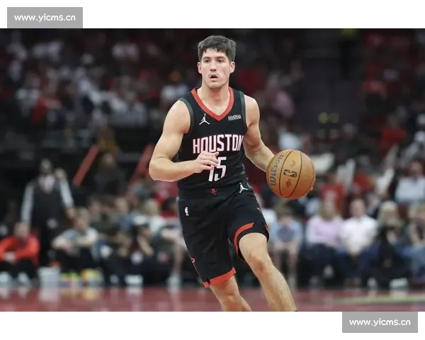 CBA联赛焦点战火重燃本土新星与外援对决引爆赛季悬念走向未来