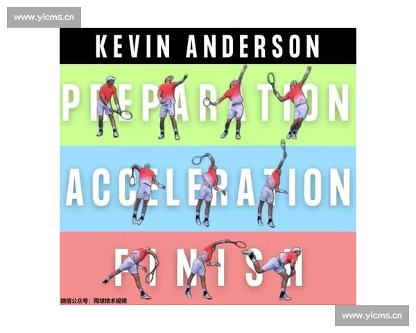 从技术数据到战术演变的现代网球比赛深度分析研究趋势与胜负关键因素探讨