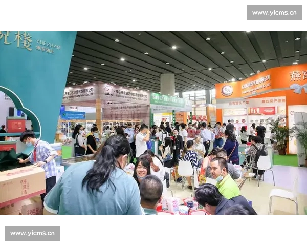 从训练到赛场运动伤病的成因防治与康复新路径科学管理与长期表现提升