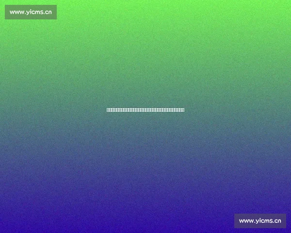 从争议到奇迹足球补时如何重塑比赛结局与情绪走向规则博弈与心理波动