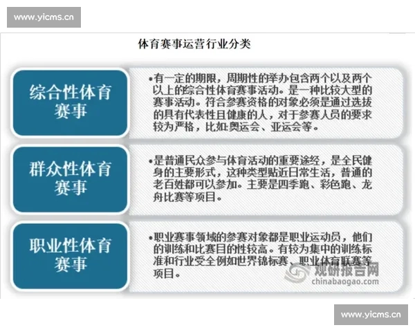 从竞技公平到裁判尺度体育规则演进与实践解析及其对赛事质量影响的系统研究 从竞技公平到裁判尺度体育规则演进与实践解析及其对赛事质量影响的系统研究