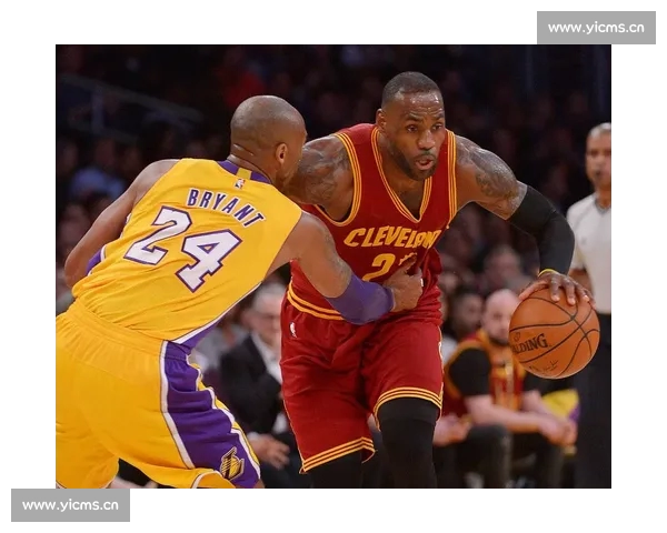 从高阶数据透视NBA球队攻防效率与球星真实影响力变化趋势解析