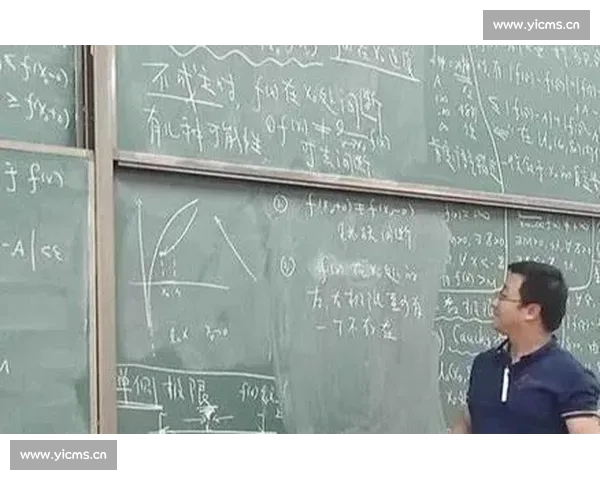 以篮球裁判为核心的赛场公正执法与职业素养全面探讨之路发展趋势