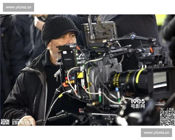 全面聚焦实时足球直播赛事深度解析与最新动态全景呈现精彩图集展